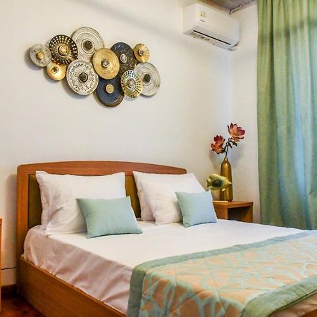 Aqua Mare Luxury Apartments Amfilochía 외부 사진